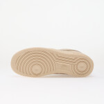 Tenisky Nike Air Force 1 Low Retro Premium Sanddrift/ Sanddrift-Pale Ivory-Sail EUR 46