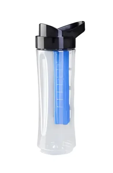 G21 Náhradné fľaše pre smoothie makier / Príslušenstvo / 2 ks