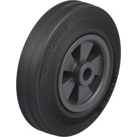 Blickle 323584 koliesko odolné vysokému zaťaženiu; 323584