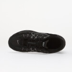 Topánky Nike P-6000 Kids Black/ Anthracite/ Cool Grey 6Y