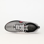 Tenisky Nike Air Zoom Spiridon Sp Metallic Silver/ Sport Red-Black-White EUR 38