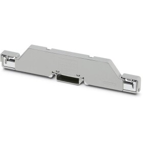 Support bracket AB-SK 65-D 3026900 Phoenix Contact; 3026900