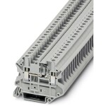 Component terminal block UT 4-MTD-DIO/R-L 3046236 Phoenix Contact; 3046236