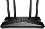 TP-Link Archer AX23