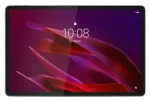 Lenovo Yoga Tab 12+256GB sivá / Tablet / 11,1" / 3200×2000 / 144 Hz / Snapdragon 8 Gen 3 / Wi-Fi 7 / Android 15 (ZAG60036GR)