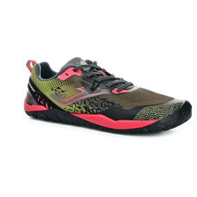 Joma Tundra 2623 Khaki (BFTUNDS2623) športové barefoot tenisky 41 EUR
