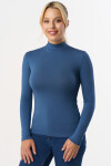 Babell Resta farba: denim M