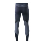 Termo nohavice Magnum Mars M 92800049735 XXXL