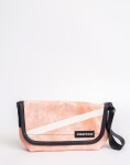 FREITAG F41 Hawaii Five-O
