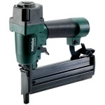 Metabo DKNG 40/50 pneumatická nastreľovacie pištole 7 bar; 601562500