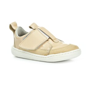 Pegres SBF64 ružové barefoot tenisky 23 EUR