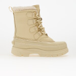 Tenisky Sorel Caribou Horizon™ Gtx Honey White/ Honey White EUR 39