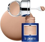 La Prairie Luxusné tekutý make-up korektorom SPF 15 (Skin Caviar Concealer Foundation) 30 ml