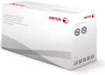 Alternatívne KAZETA EPSON ERC31 BLACK (500L00019)