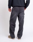 Gramicci Big Wale Carpenter Pants Carbon M