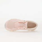 Tenisky On W Cloud 6 Salt/ Gardenia EUR 41