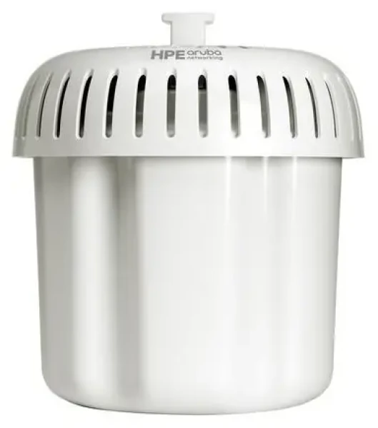 HPE Aruba Networking AP-575 (RW) / AP / Outdoor (R4H17A)
