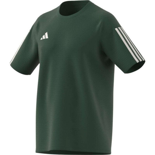 Pánske tričko Tiro 23 Competition Tee M HU1328 - Adidas XL