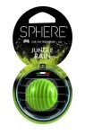 SPHERE - Deštný prales Vôňa do auta