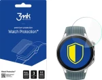 3mk Watch Protection ARC ochranná fólia pre hodinky OnePlus Watch 2 (5903108572545)