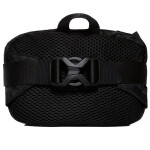 New Era Mlb New York Yankees Micro Waist Bag jedna velikost