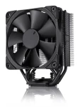Noctua NH-U12S chromax.black NH-U12S