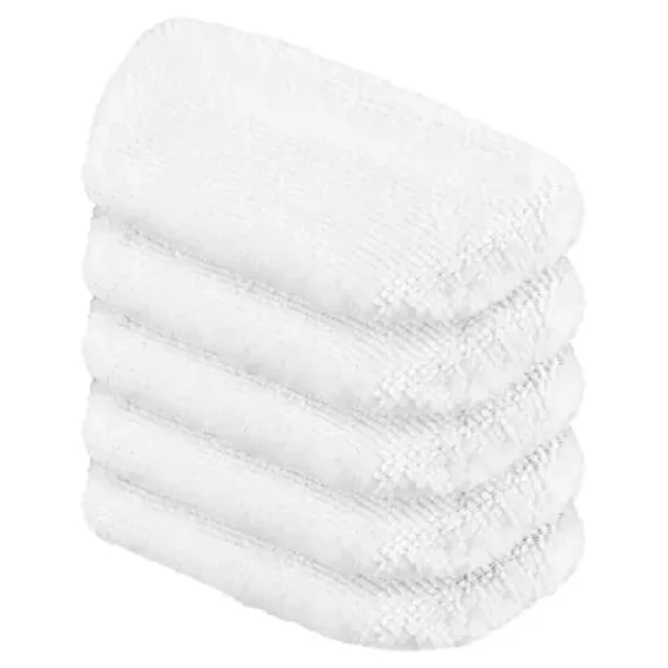 Sencor SSCXD 0016 Textilný návlek pre SSC 3510WH (8590669384914)