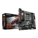 GIGABYTE AORUS ELITE (B550M AORUS ELITE