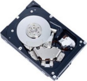 CoreParts CoreParts MBA3300RC-MS disk twardy 3.5" 300 GB SAS