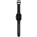 Amazfit GTS INFINITE BLACK