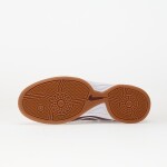 Tenisky Nike W T90 Team Red/ Blue Tint-White-Gum Med Brown EUR 38