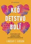 Keď detstvo bolí, Gibson Lindsay