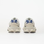 Tenisky New Balance 9060 Sea Salt/ Magic Blue EUR 44.5