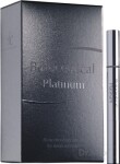 BOTUCEUTICAL Platinum sérum 4,5 ml