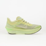Tenisky Nike W Zoom Fly 6 Premium Life Lime/ Summit White-Lt Liquid Lime EUR 38