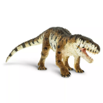 Safari Ltd. Safari Ltd. Figúrka - Prestosuchus