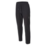 Nohavice IQ Cross The Line Jean M 92800653882 XXL