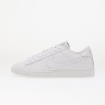 Tenisky Nike Tennis Classic White/ White-White EUR 44.5