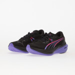 Tenisky Puma Deviate NITRO 3 DIGITOKYO Puma Black-Dark Amethyst EUR 44