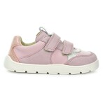 Froddo Zeru G3130264-21 Pink celoročné nízke barefoot topánky 26 EUR