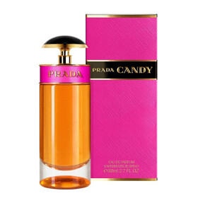 Prada Candy EDP