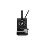 EPOS IMPACT SDW 5066T - EU / bezdrôtová náhlavná súprava / Bluetooth / mikrofón / USB (1001039)