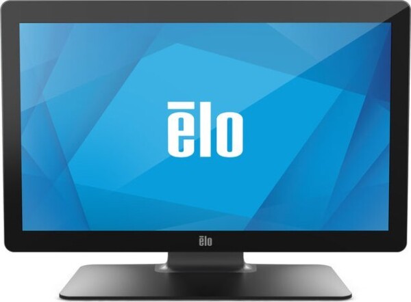 Elotouch 2202L (E159758)