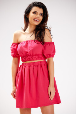 Blúzka model 215320 Infinite You S/M