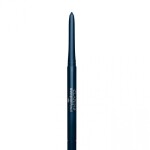 Clarins Vodeodolná gélová ceruzka na oči (Waterproof Eye Pencil) 0,29