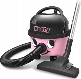 Numatic Numatic HET160 Hetty
