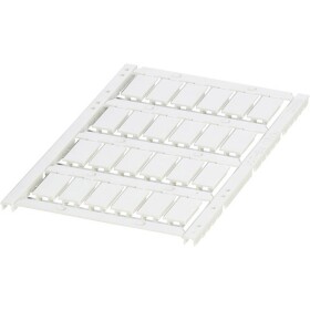 Snap-in markers UCT-EM (17X9) 0801475 Phoenix Contact; 0801475