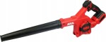 Sourcing BLOWER SKIL 3161CA 20V BRUSHLESS