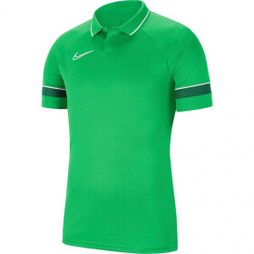 Detské polo tričko Academy 21 SS Jr Nike