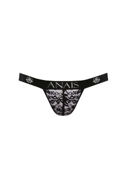 Romance strap Anais